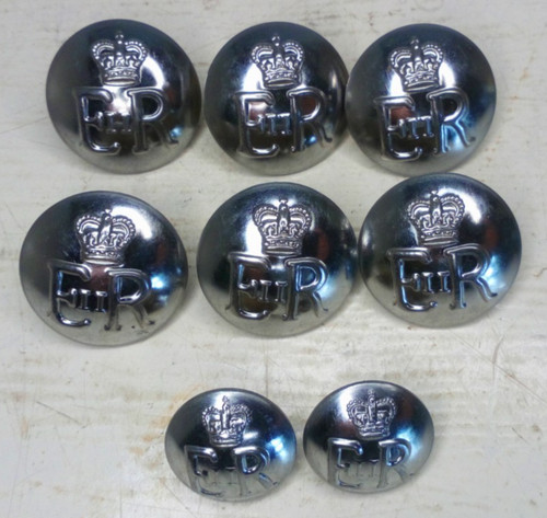 Vintage queens crown - queens,