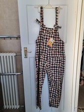 LUCY & YAK Original Cotton