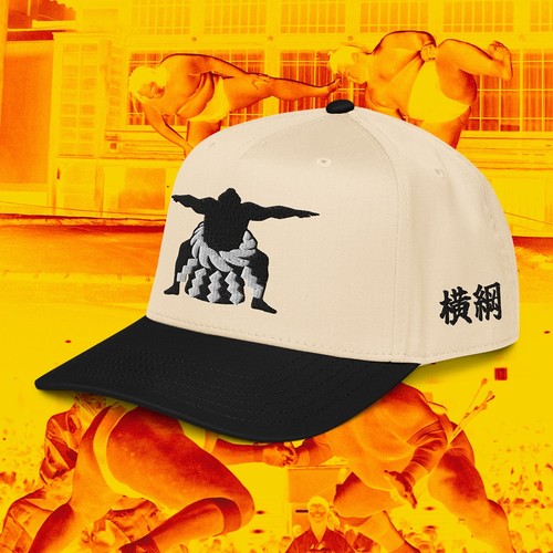 Yokozuna japan sumo - yokozuna,