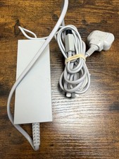 Nintendo Wii Power Supply