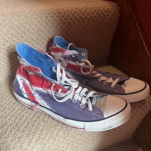 Converse chuck taylor all star - converse,