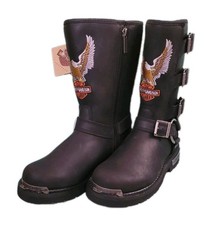 Harley-Davidson Women’s