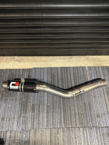 Yamaha 2009 2014 - 2009-2014, 14b