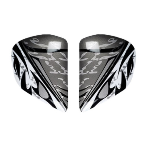 Arai chaser vas type side - arai, vas-v