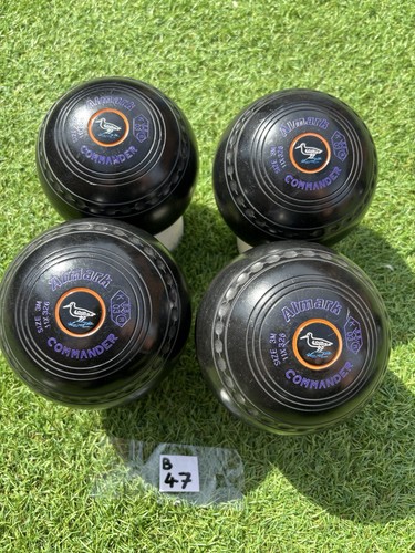 Size henselite classic - size, 3m