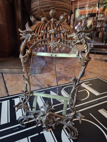 Antique old victorian - antique,
