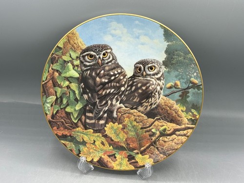 Royal doulton british - doulton,
