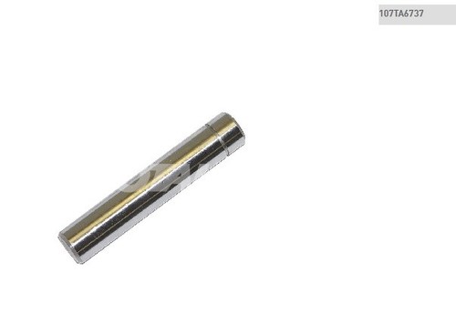 Mic tm2000 2000 - tm, of