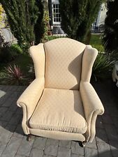 Laura Ashley Southwold Light