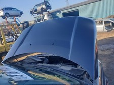 2007-12 LAND ROVER FREELANDER