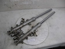 KAWASAKI GPZ600R HFI-R&L FRONT