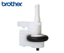 Brother Sewing Machine BOBBIN