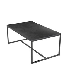 Modern Coffee Table Rectangle