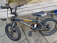 NOW SOLD isla bike cnoc 14