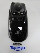 TRIUMPH STREET TWIN STREET CUP