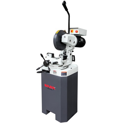 Circular coldsaw in - 12,
