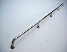 Grab Rail Handrail 316
