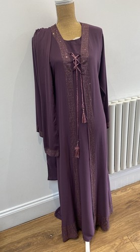 Women wineabaya jilbab burka - wineabaya,