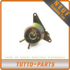 Carburetor Gas Separator Caddy