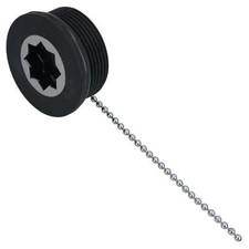 Goiot Deck Filler Spare Cap