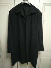 Gentleman wool and - gentleman's,
