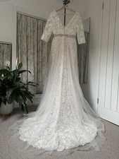 Victoria Kay Style Rose 1610