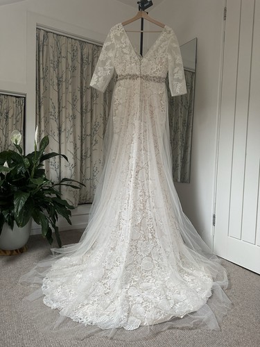 Victoria kay style rose - style, 1610