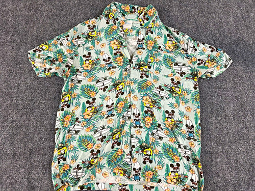 Disney mickey friends - disney, &