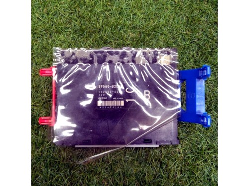 Daihatsu ecu car - daihatsu, for