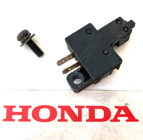 Honda cbf1000 cbf 1000 - honda,