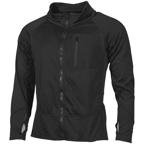 Mfh tactical soft - tactical, shell