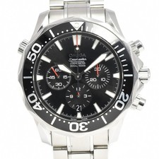 OMEGA Seamaster 300M 2594.52