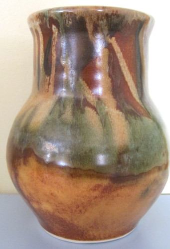 Mid century lamorna - mid,