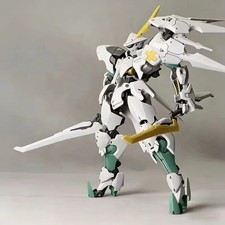 HG 1/144 TX IBO Iron-Blooded