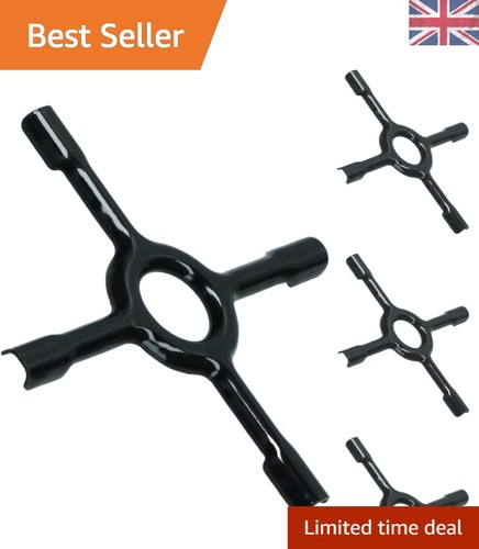 Compact 130 ceramic gas - compact, hob