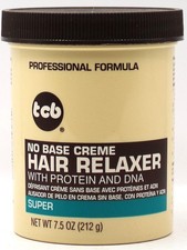 Tcb professional base - tcb,