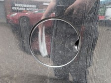 CITROEN C3 PICASSO HDI MK1