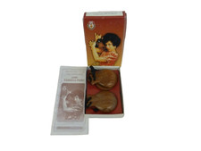 Castanets Semi Professional