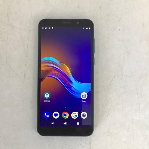 Motorola moto play 32gb - e6,