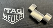 Tag Heuer Bracelet Link F1