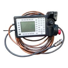 ABB 3HNE00313-1 Teach Pendant
