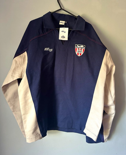 Sunderland afc football top - football,