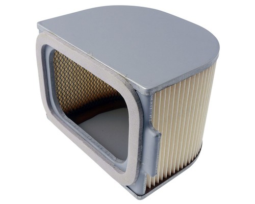 Air filter emgo for yamaha - emgo,