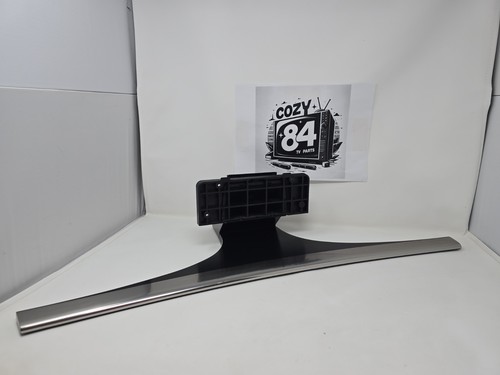 Samsung stand ue48ju6500 - stand,