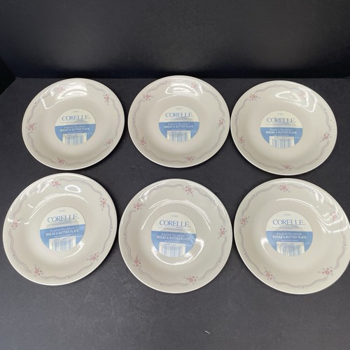 Corelle corning english - corelle,