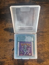 Pokemon Crystal Legacy