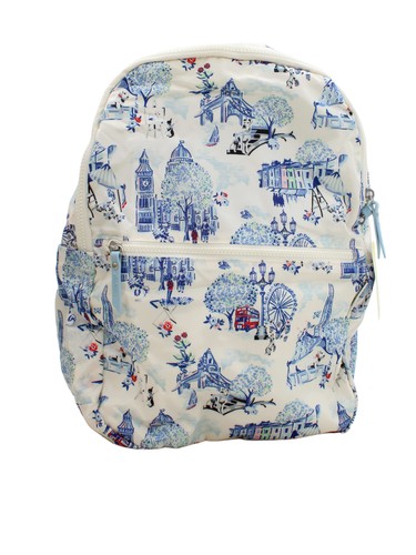 Cath kidston women bag - women's,