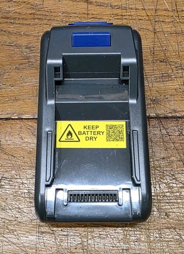 Numatic henry quick 916177 - quick,