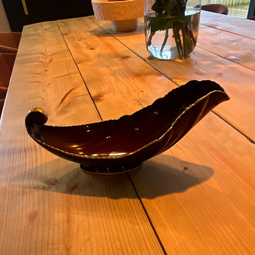 Carlton ware rouge royale - ware,