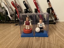 Sports stars football Players